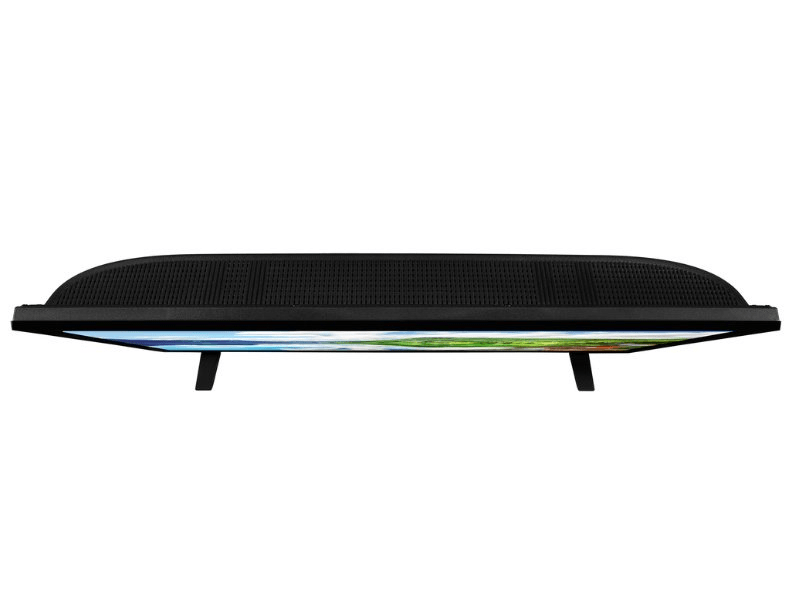 Toshiba 49U2963DG 4K Ultra HD LED Smart Tv