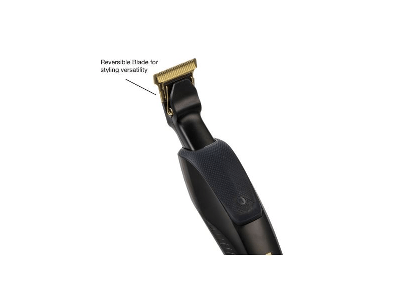 Remington MB7000 T-Series Ultimate Precíziós Trimmelő készülék