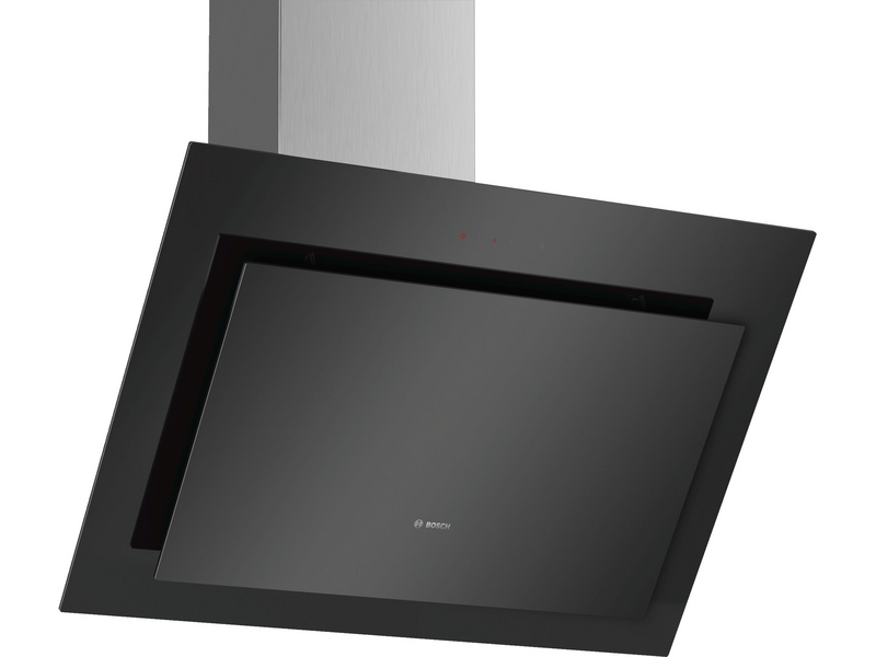 Bosch DWK87CM60 Fali páraelszívó