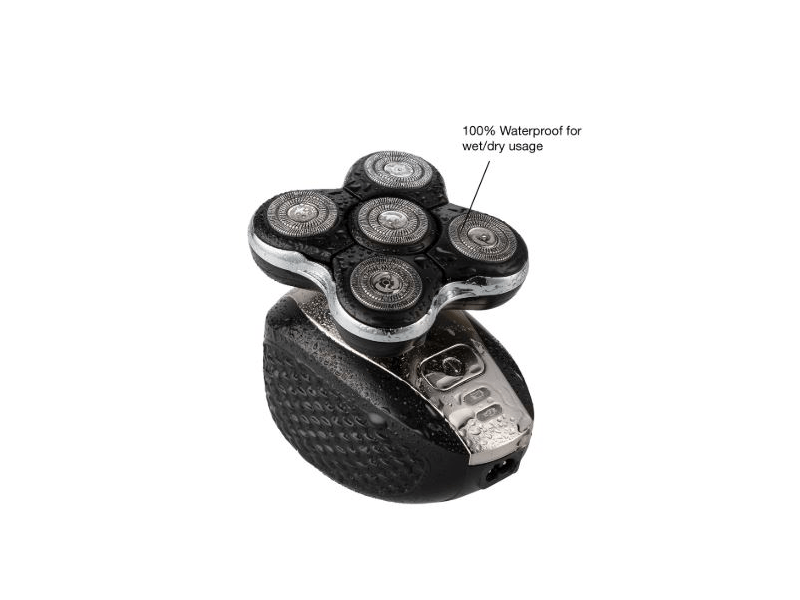 Remington XR1500 Ultimate Series RX5 fejborotva