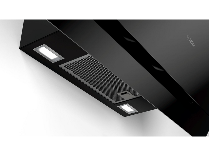 Bosch DWK87CM60 Fali páraelszívó