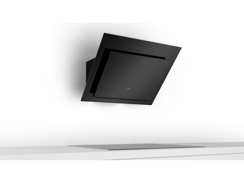 Bosch DWK87CM60 Fali páraelszívó