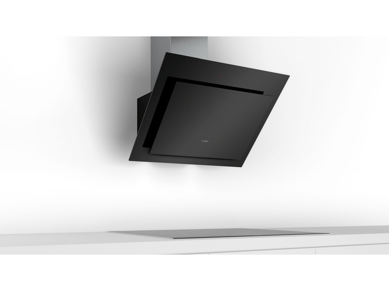 Bosch DWK87CM60 Fali páraelszívó