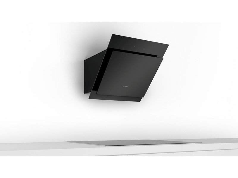 Bosch DWK67CM60 Fali páraelszívó