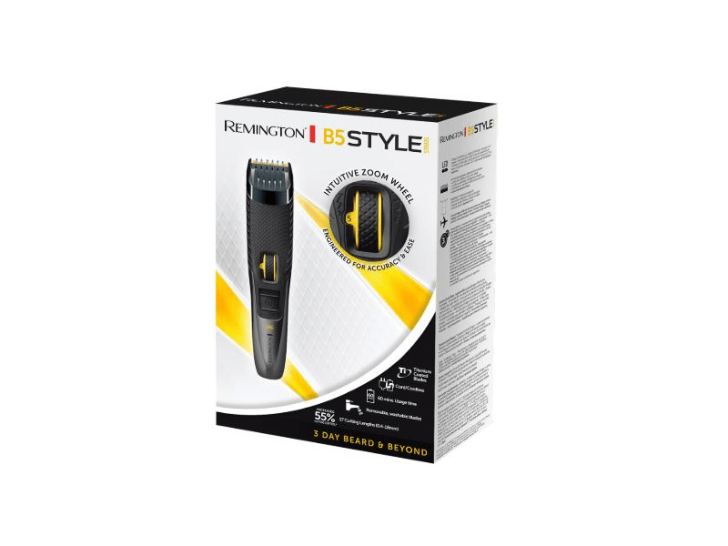 Remington MB5000 Style Series B5 trimer za bradu