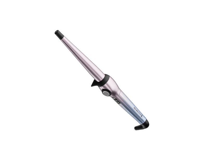 Remington CI5408 Mineral Glow hullámosító kúpvas