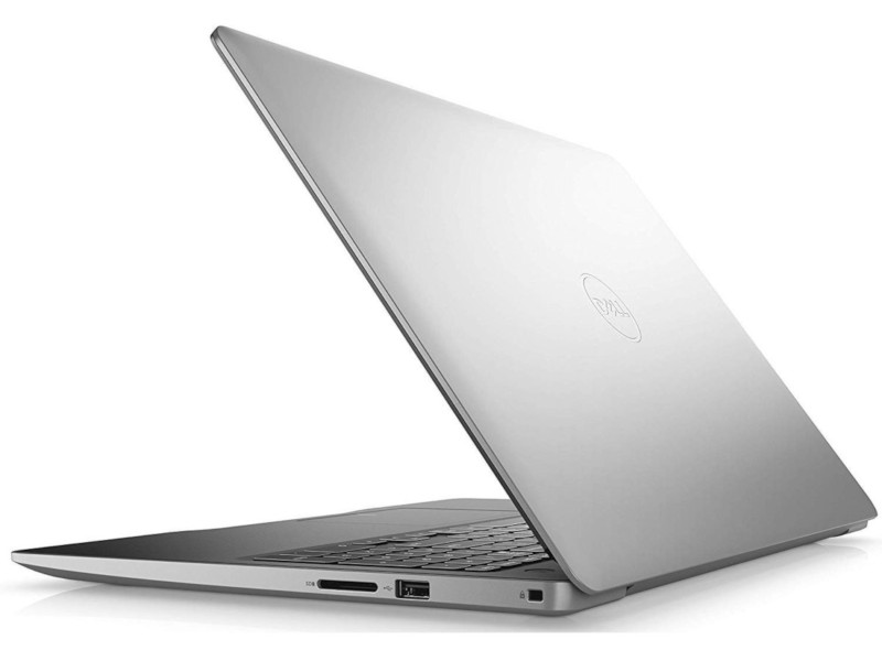 DELL Inspiron 3000 3584FI3WSA2 + Windows 10 Home Notebook