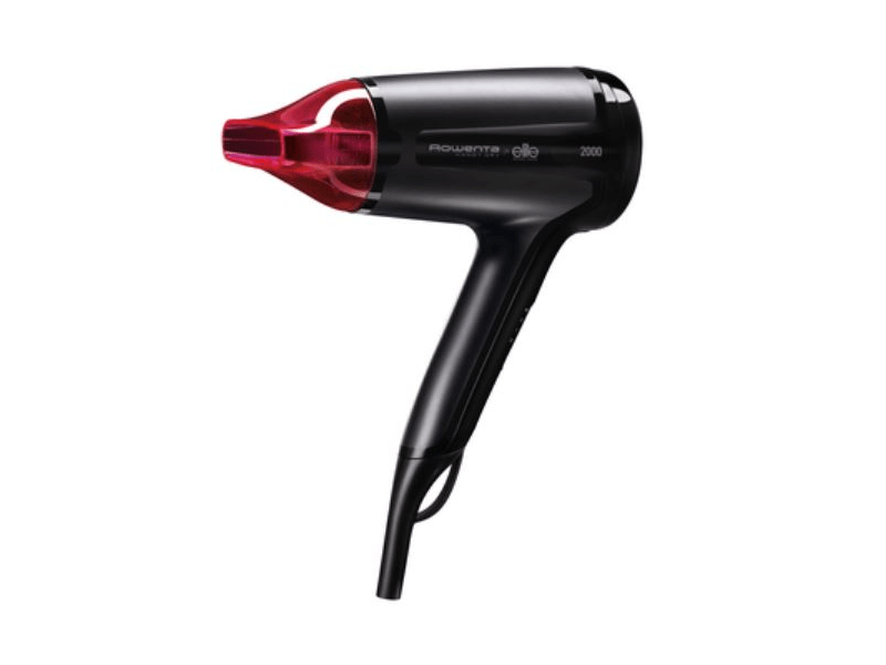 Rowenta CV1612F0 Handy Dry Hajszárító