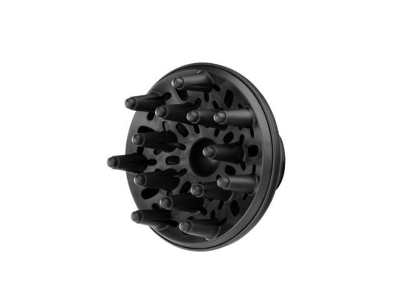 Remington D5408 Mineral Glow hajszárító