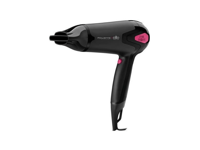Rowenta CV5372F0 Studio Dry Hajszárító
