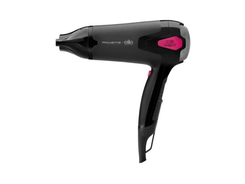 Rowenta CV5372F0 Studio Dry Hajszárító