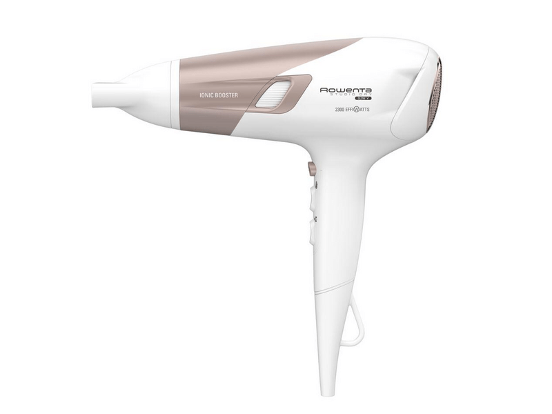 Rowenta CV5830F0 Studio Dry Glow sušilo za kosu