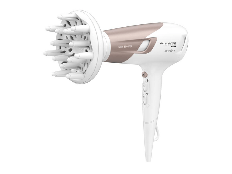 Rowenta CV5830F0 Studio Dry Glow sušilo za kosu