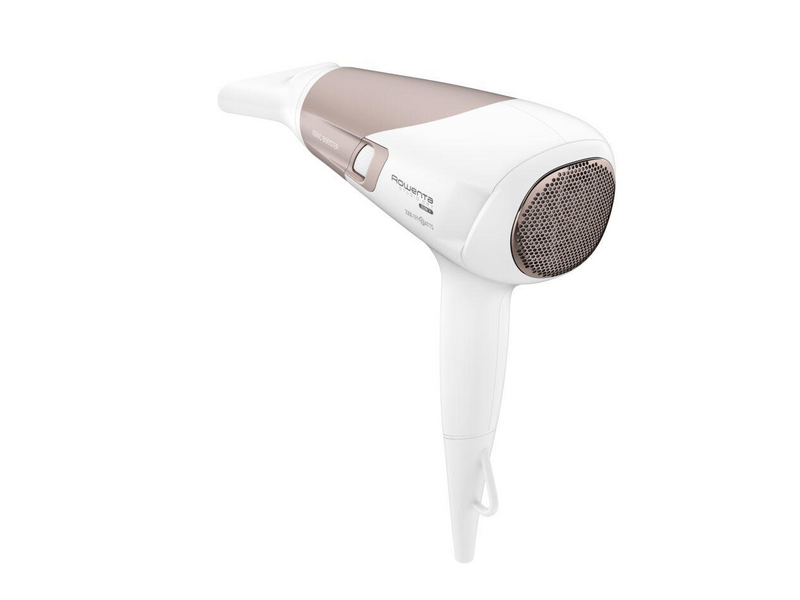 Rowenta CV5830F0 Studio Dry Glow sušilo za kosu