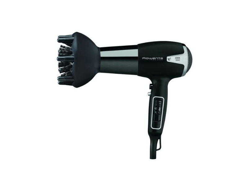 Rowenta CV7730D0 PRO 2300 Hajszárító