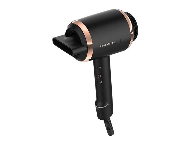 Rowenta CV9820F0 Ultimate Experience Hajszárító