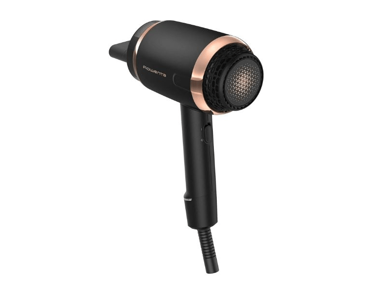 Rowenta CV9820F0 Ultimate Experience Hajszárító