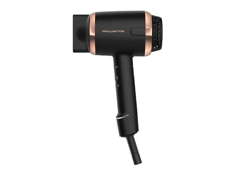Rowenta CV9820F0 Ultimate Experience Hajszárító