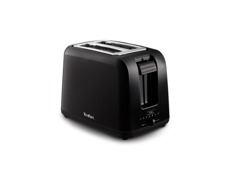 TEFAL TT1A1830 Vita Plastic kenyérpirító