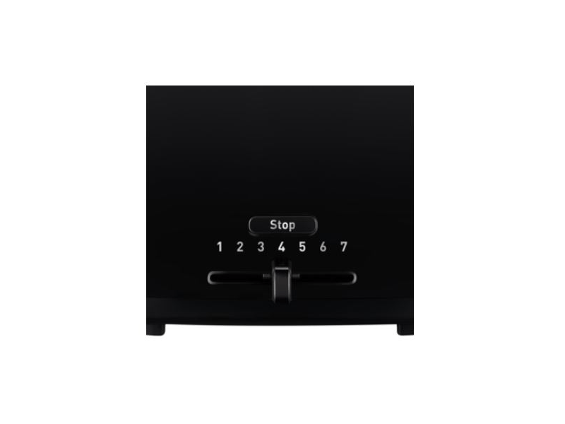 TEFAL TT1A1830 Vita Plastic kenyérpirító