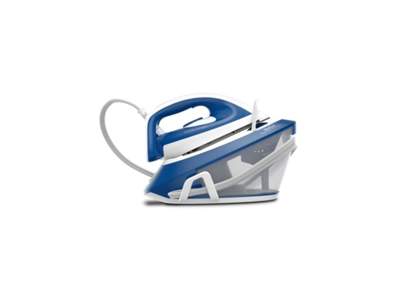 Tefal Express Compact SV7112E0 Gőzállomás