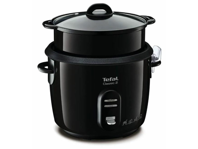 Tefal RK103811 Classic 2 Rizsfőző