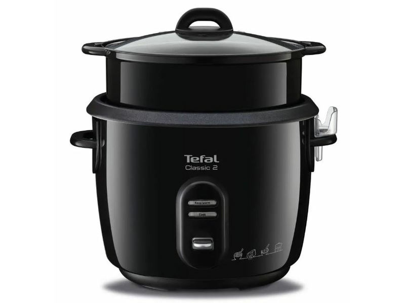 Tefal RK103811 Classic 2 Rizsfőző