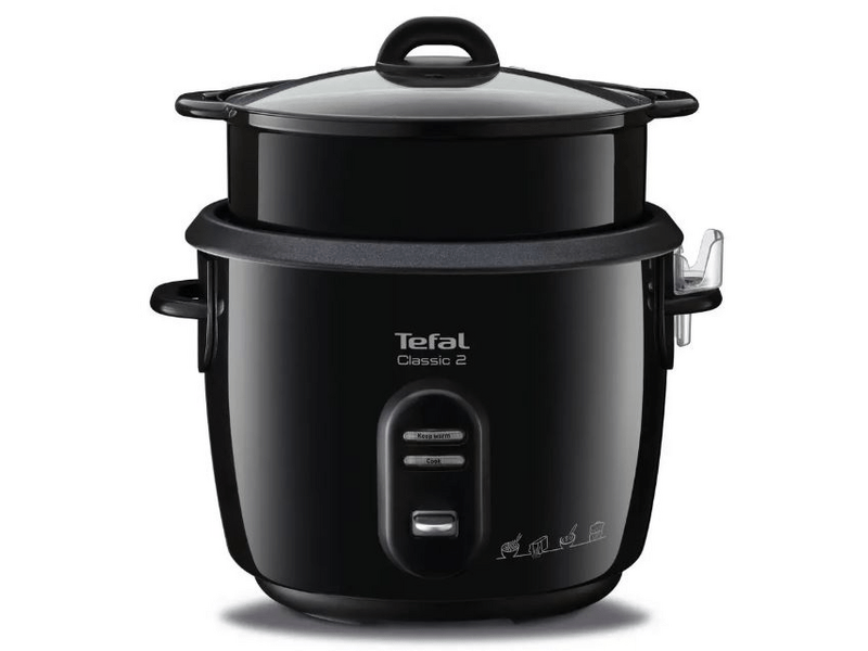 Tefal RK103811 Classic 2 Rizsfőző