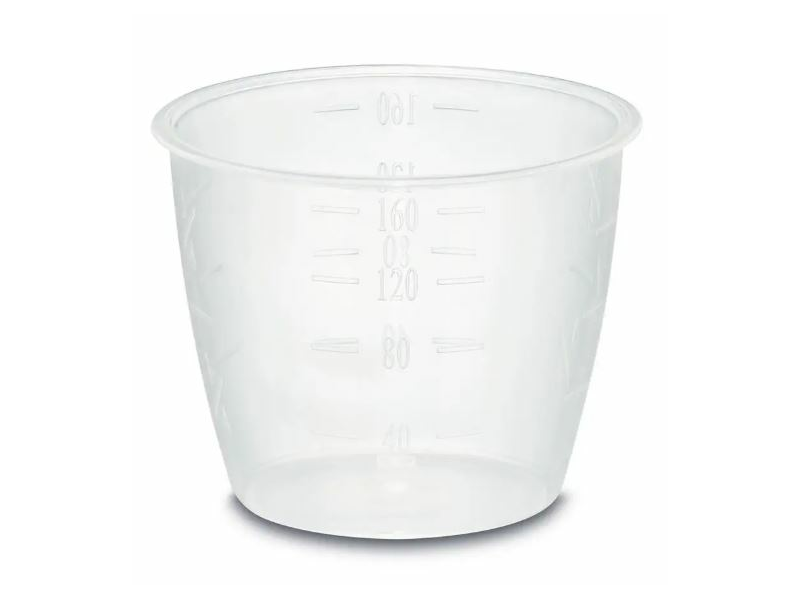 Tefal RK103811 Classic 2 Rizsfőző