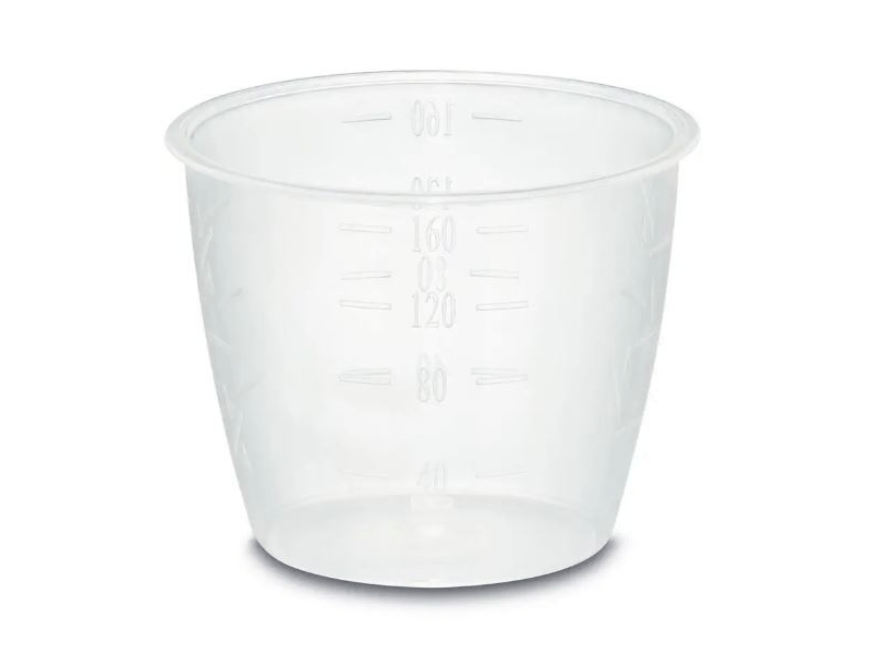 Tefal RK103811 Classic 2 Rizsfőző