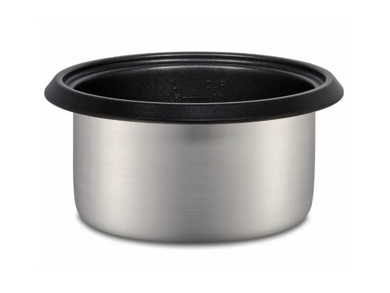 Tefal RK103811 Classic 2 Rizsfőző