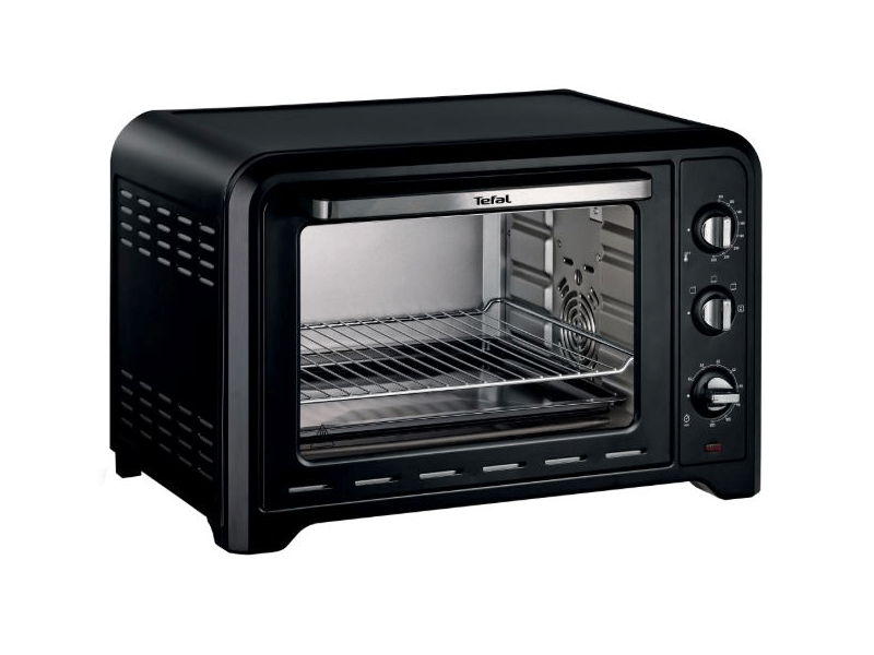Tefal OF484811 Optimo Mini pećnica