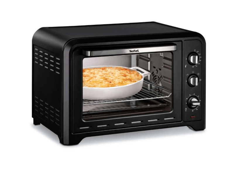 Tefal OF484811 Optimo Minisütő