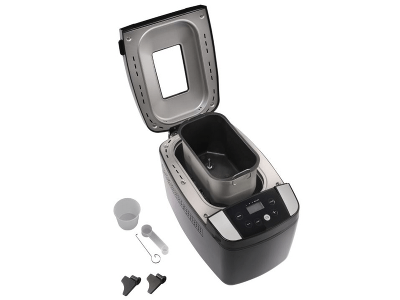 Gorenje BM1210BK Kenyérsütő