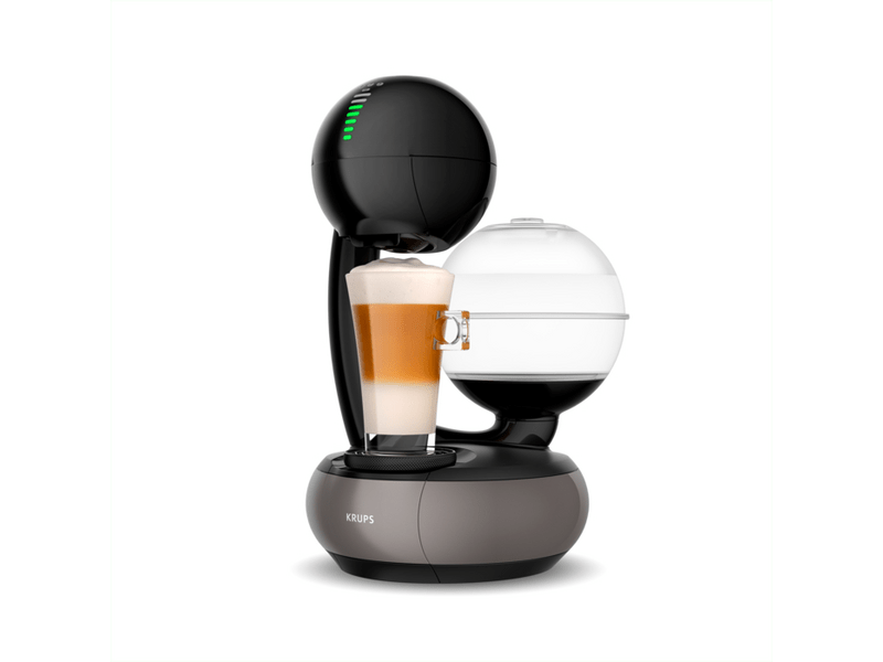 NESCAFÉ® Dolce Gusto® KRUPS Esperta KP310831 Kapszulás kávéfőző