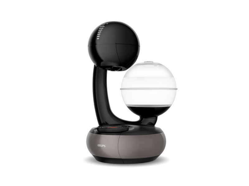 NESCAFÉ® Dolce Gusto® KRUPS Esperta KP310831 Kapszulás kávéfőző