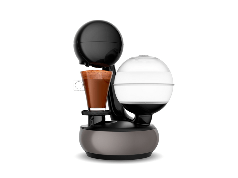 NESCAFÉ® Dolce Gusto® KRUPS Esperta KP310831 Kapszulás kávéfőző