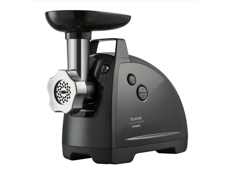 Tefal NE685838 HV8 Plus mlin mesa