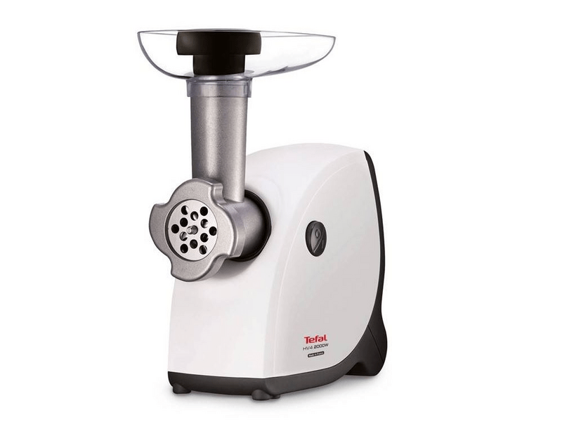 Tefal NE458137 HV4 Húsdaráló