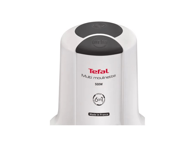 Tefal MQ723138 Aprító