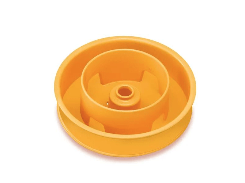 Tefal MQ723138 Aprító