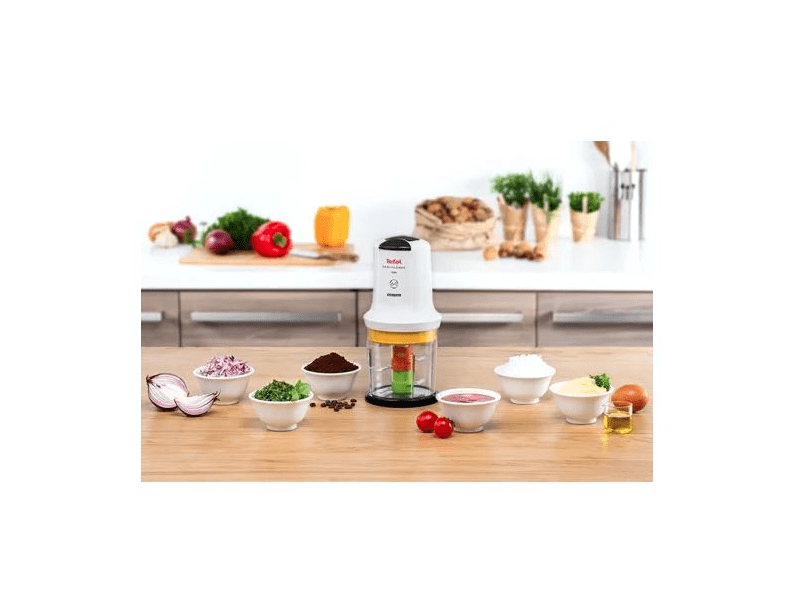 Tefal MQ723138 Aprító