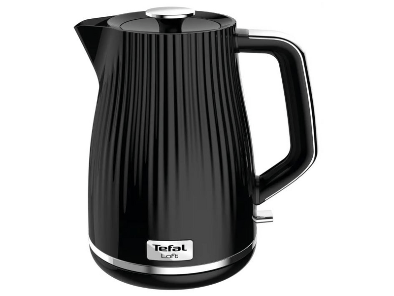 Tefal Loft KO250830 Vízforraló