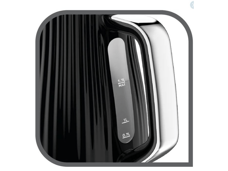 Tefal Loft KO250830 Vízforraló