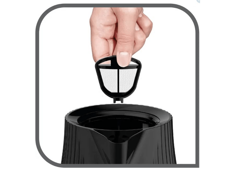 Tefal Loft KO250830 Vízforraló