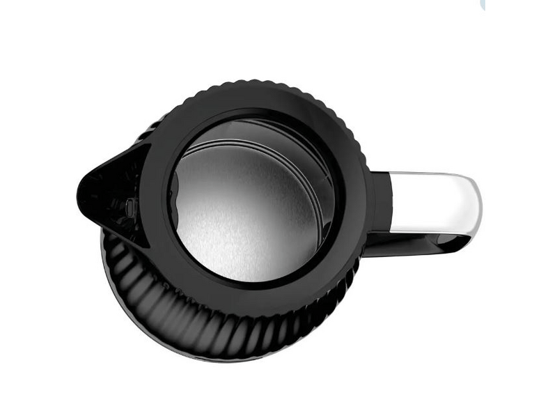 Tefal Loft KO250830 Vízforraló