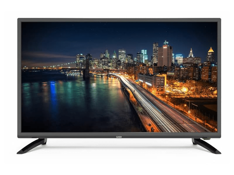 GABA GLV-3237 HD LED Tv
