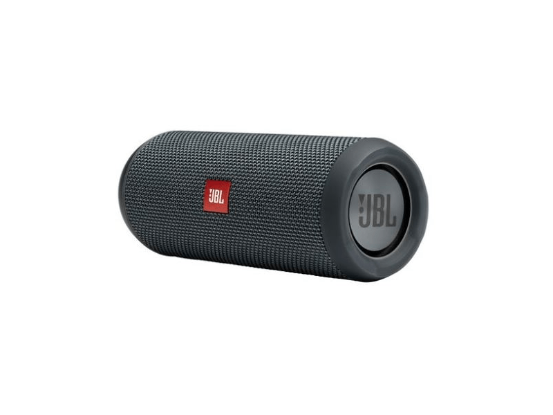 JBL Flip Essential Bluetooth hangszóró szürke