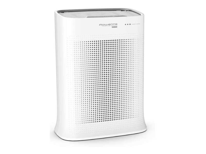 Rowenta PU3080F0 Pure Air Genius Légtisztító