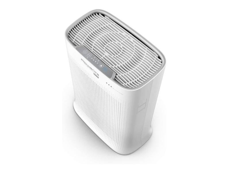 Rowenta PU3080F0 Pure Air Genius Légtisztító